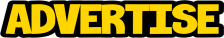 Advertise